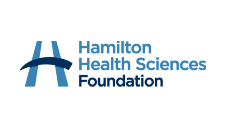 HHS_Foundation